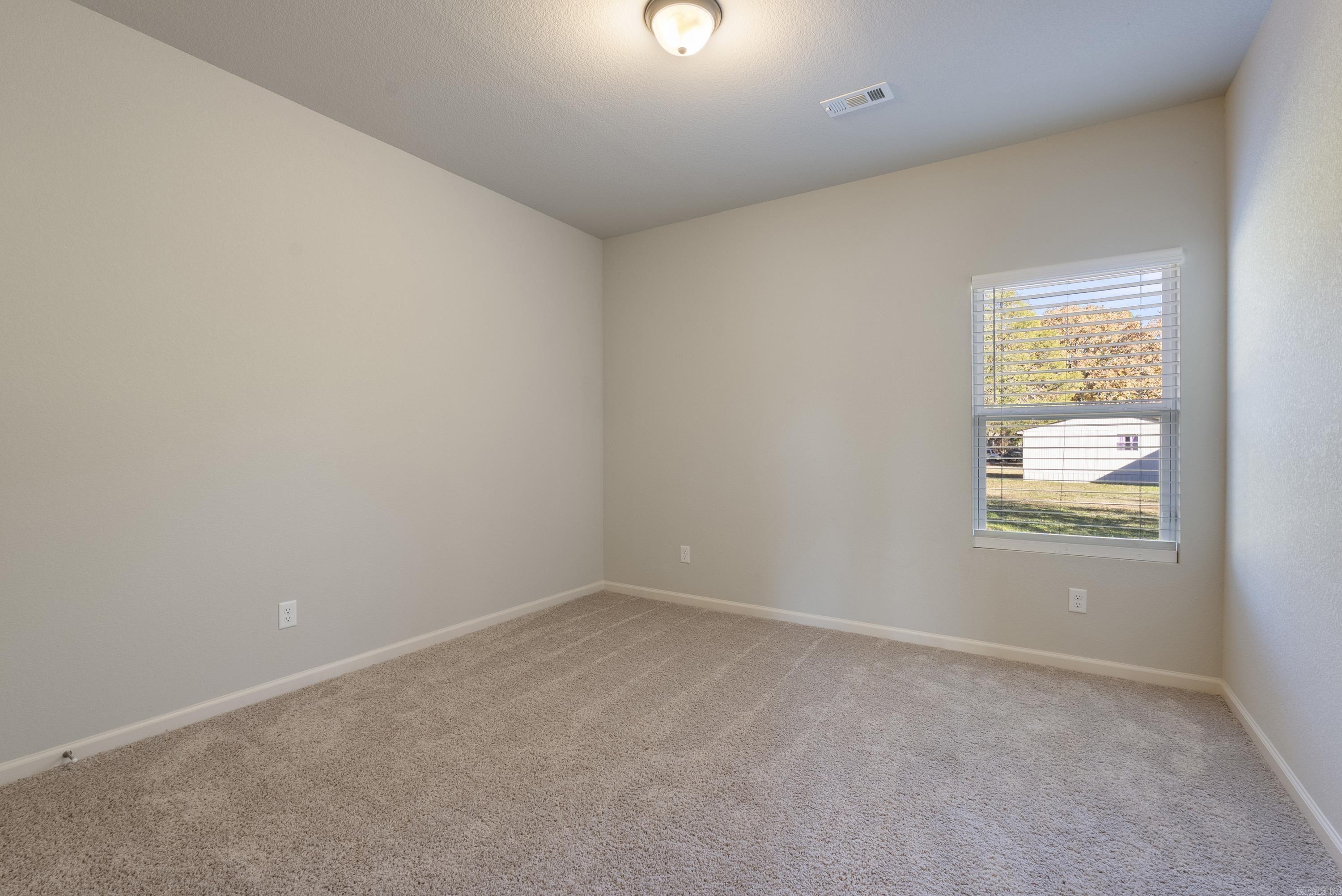 MATTHEWS MEADOWS PH 2 PUD - Residential