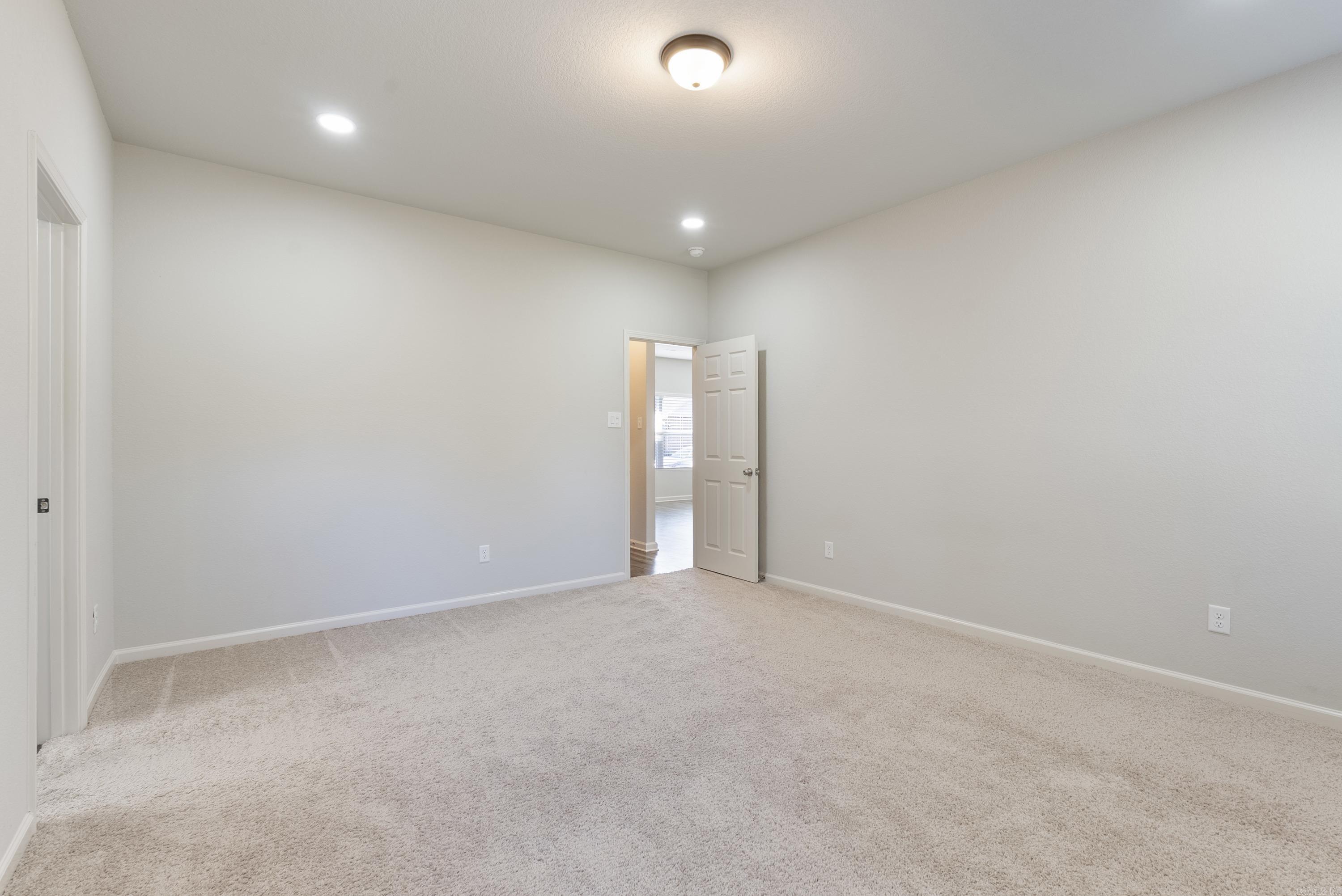 MATTHEWS MEADOWS PH 2 PUD - Residential