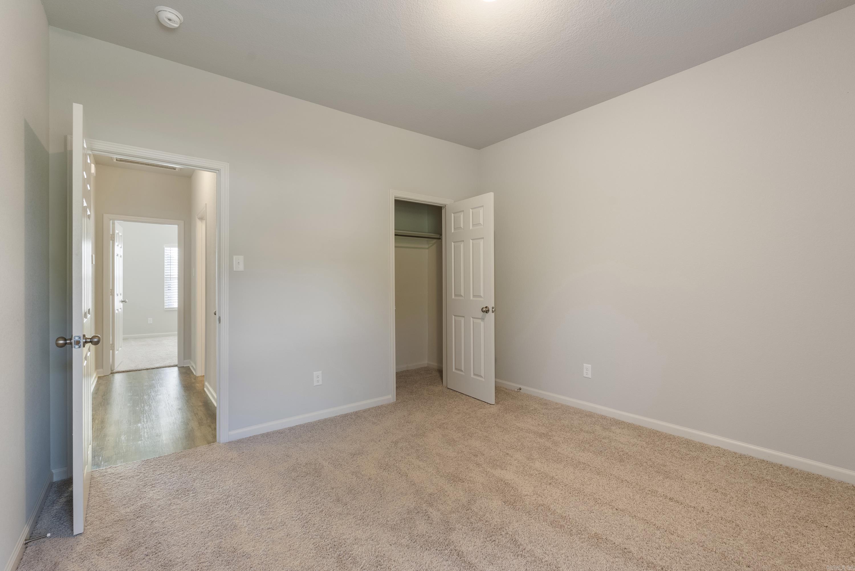 MATTHEWS MEADOWS PH 2 PUD - Residential