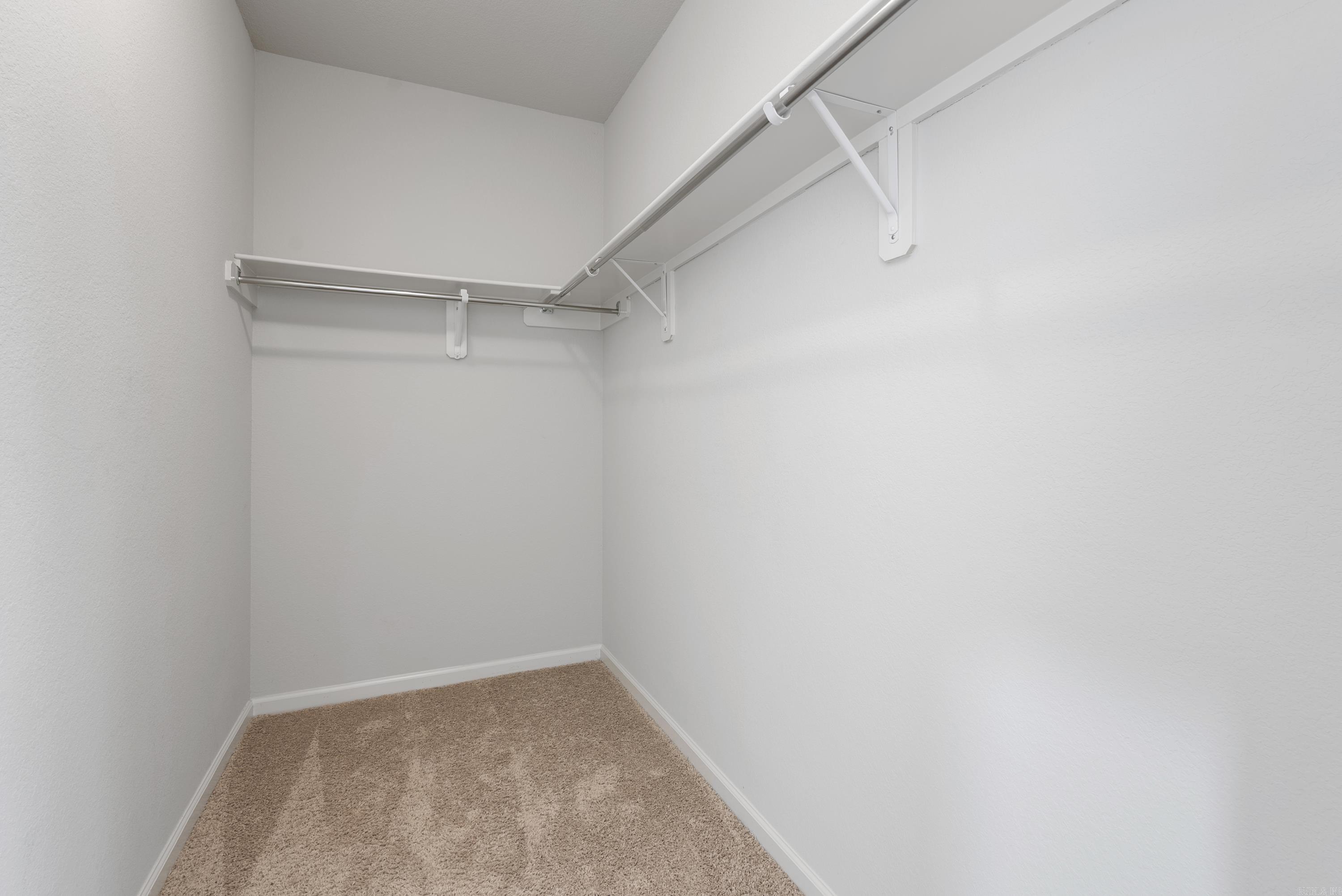 MATTHEWS MEADOWS PH 2 PUD - Residential