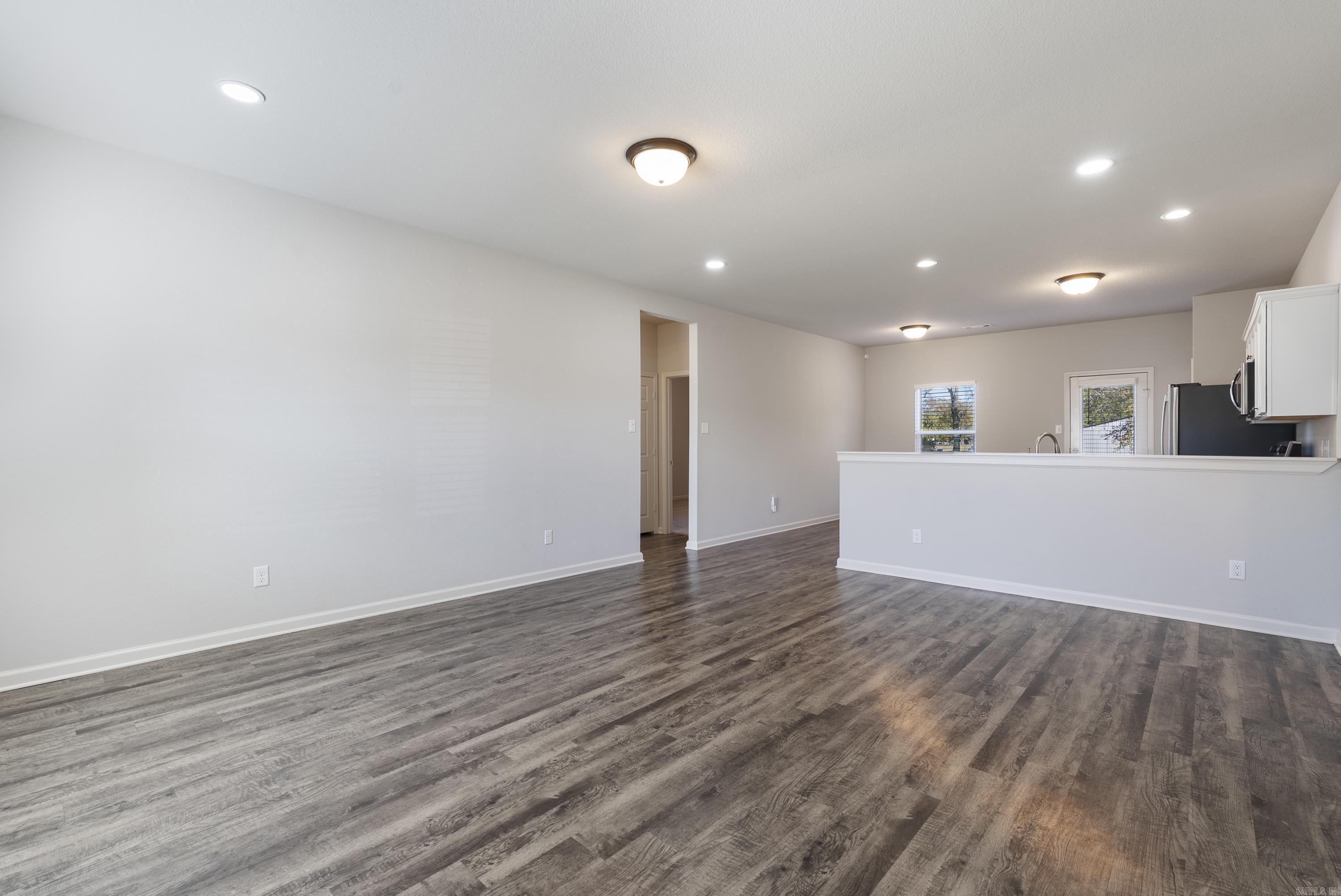 MATTHEWS MEADOWS PH 2 PUD - Residential