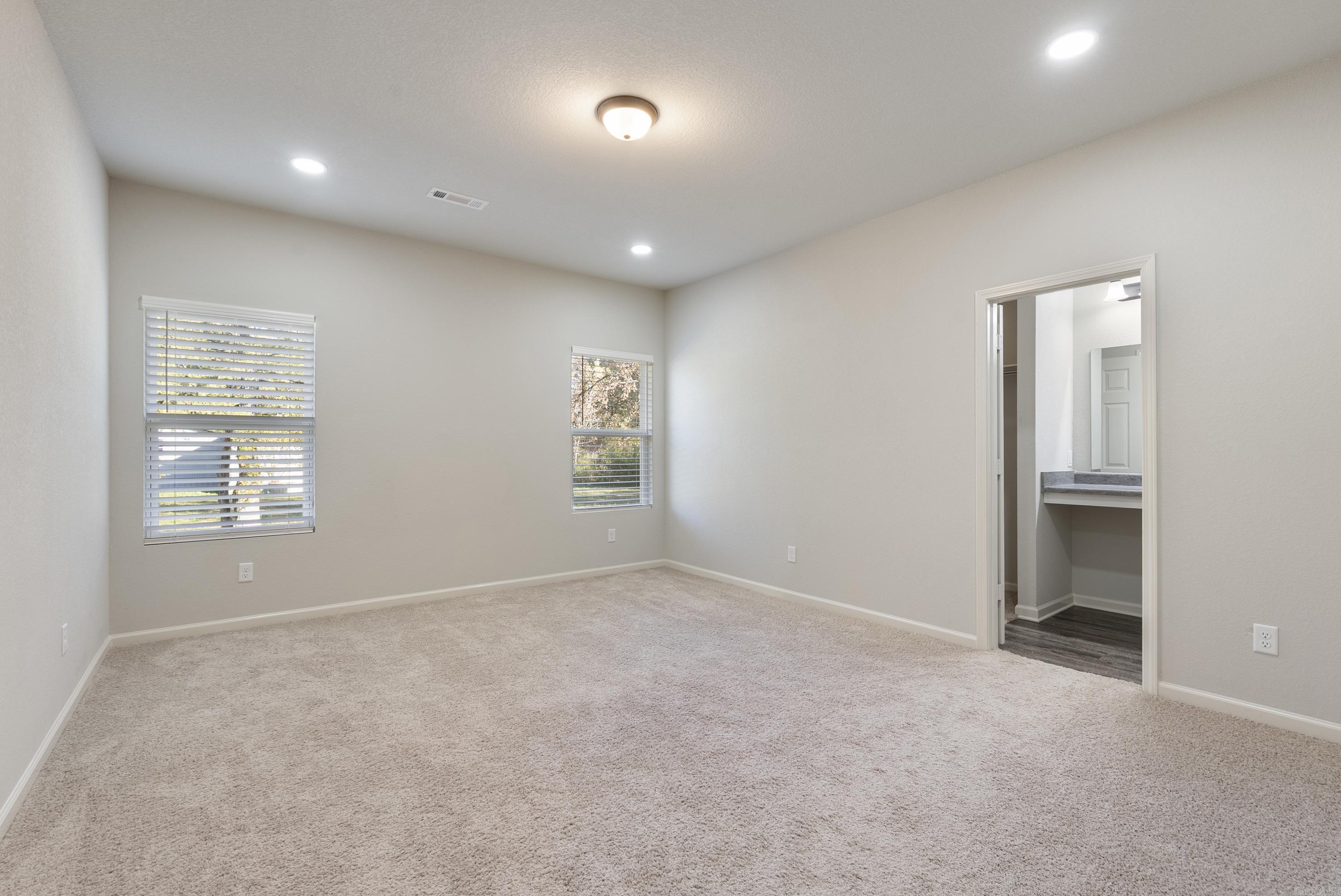 MATTHEWS MEADOWS PH 2 PUD - Residential