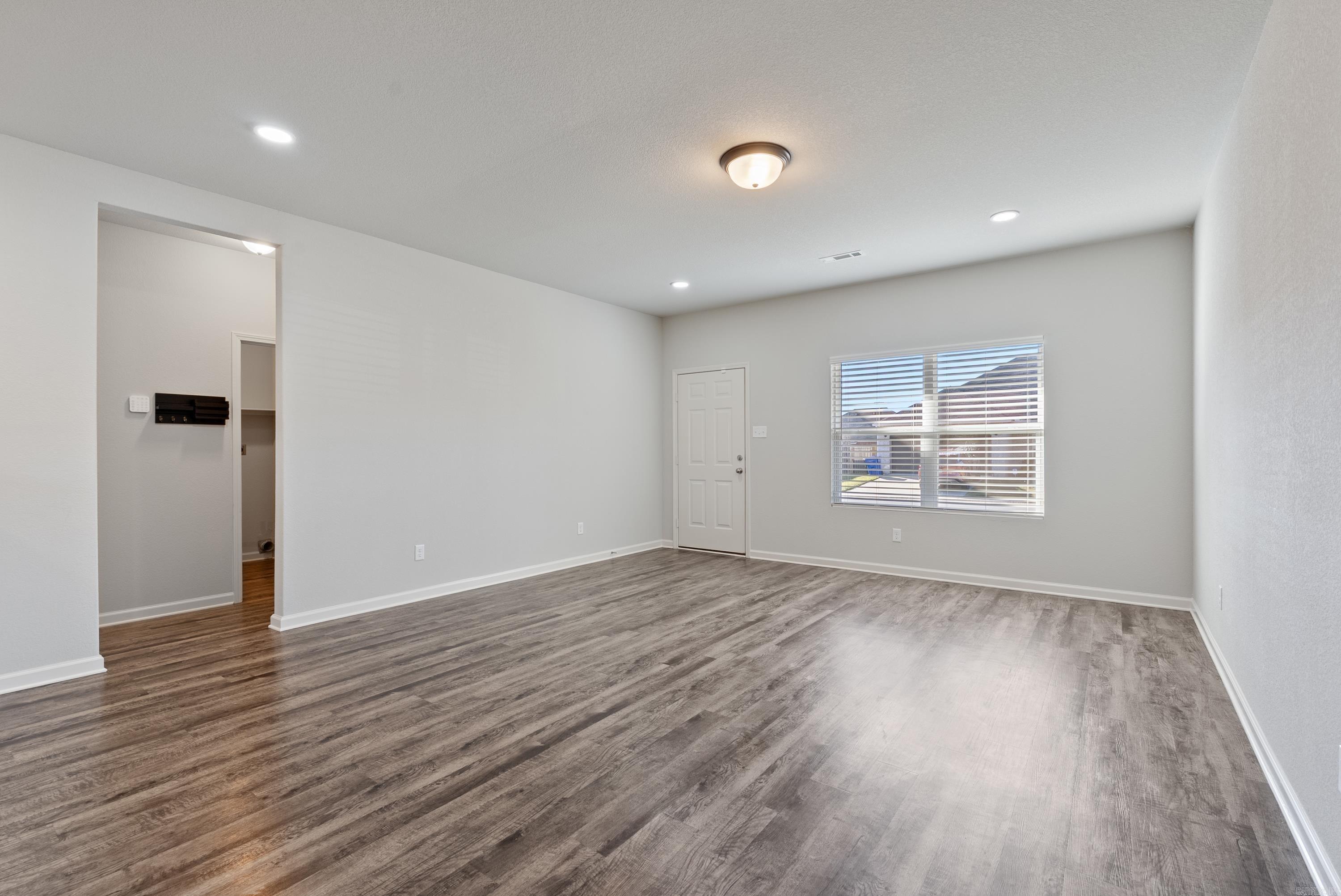 MATTHEWS MEADOWS PH 2 PUD - Residential