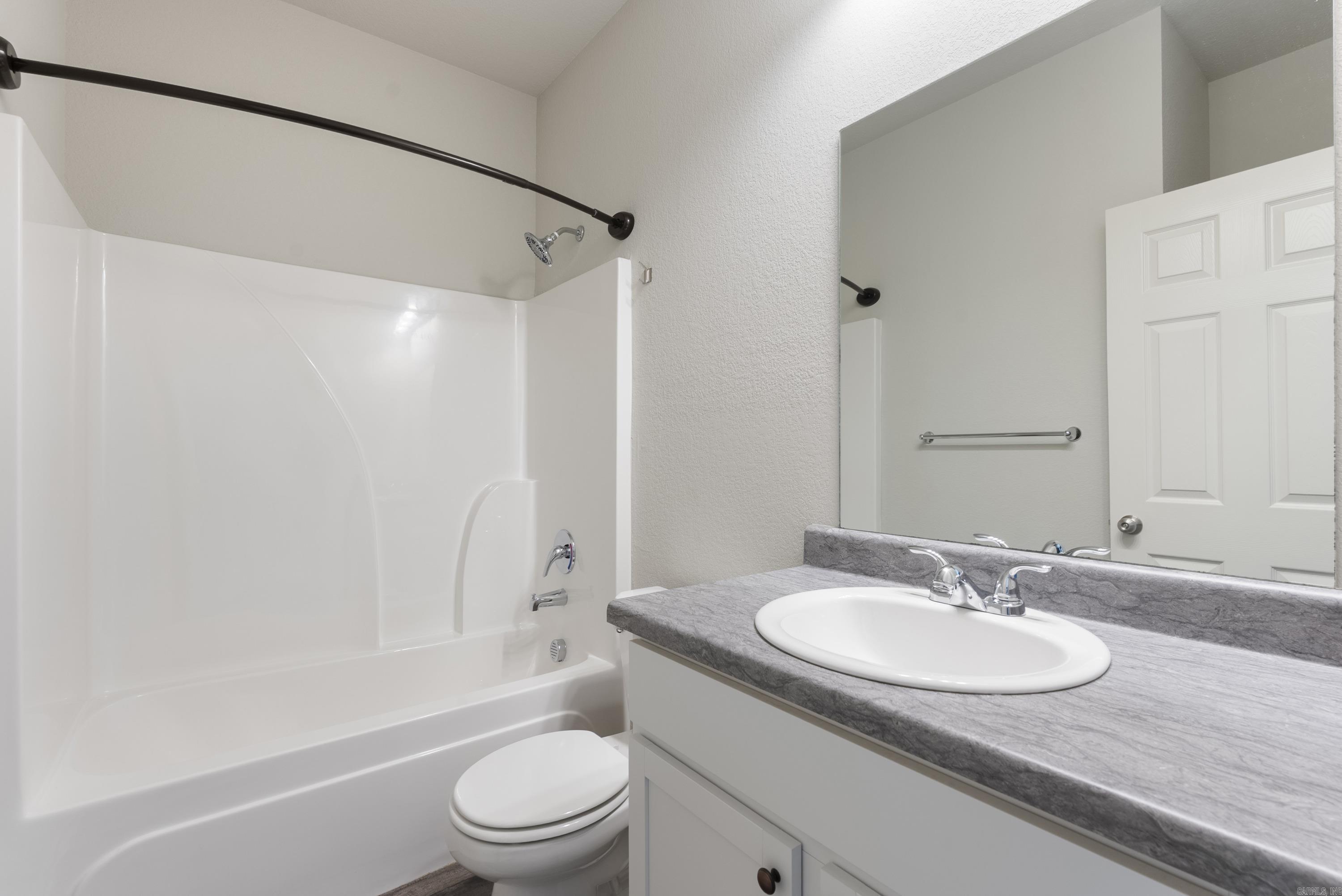 MATTHEWS MEADOWS PH 2 PUD - Residential