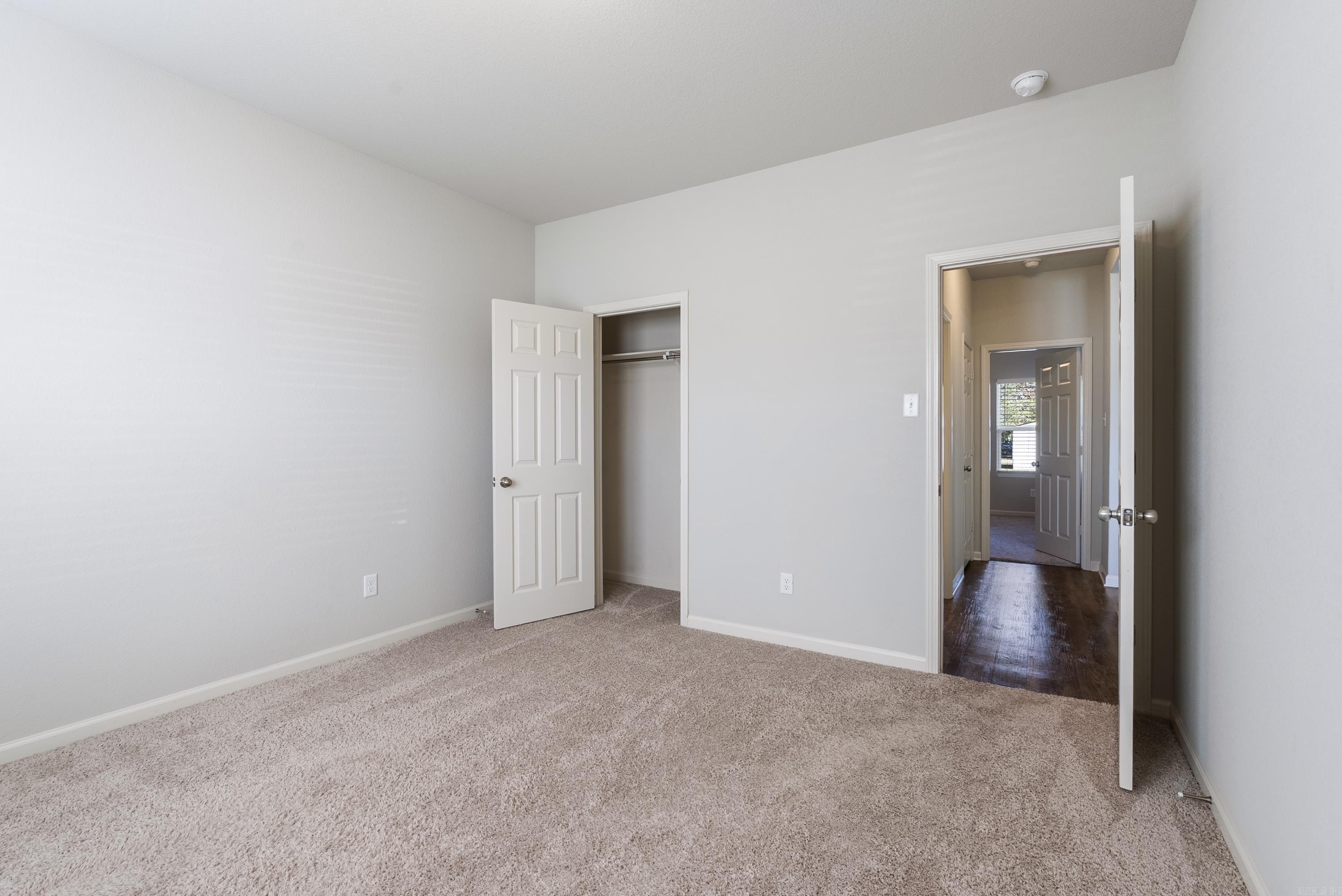 MATTHEWS MEADOWS PH 2 PUD - Residential