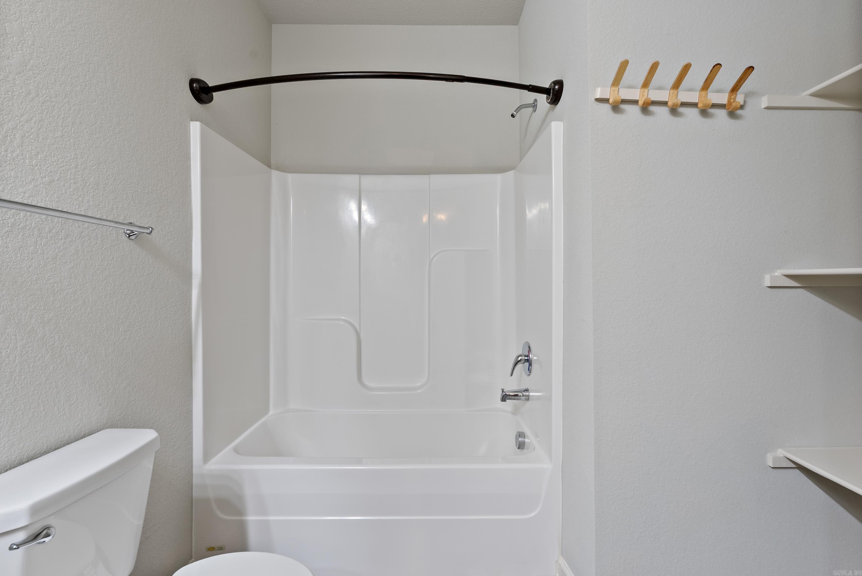 MATTHEWS MEADOWS PH 2 PUD - Residential