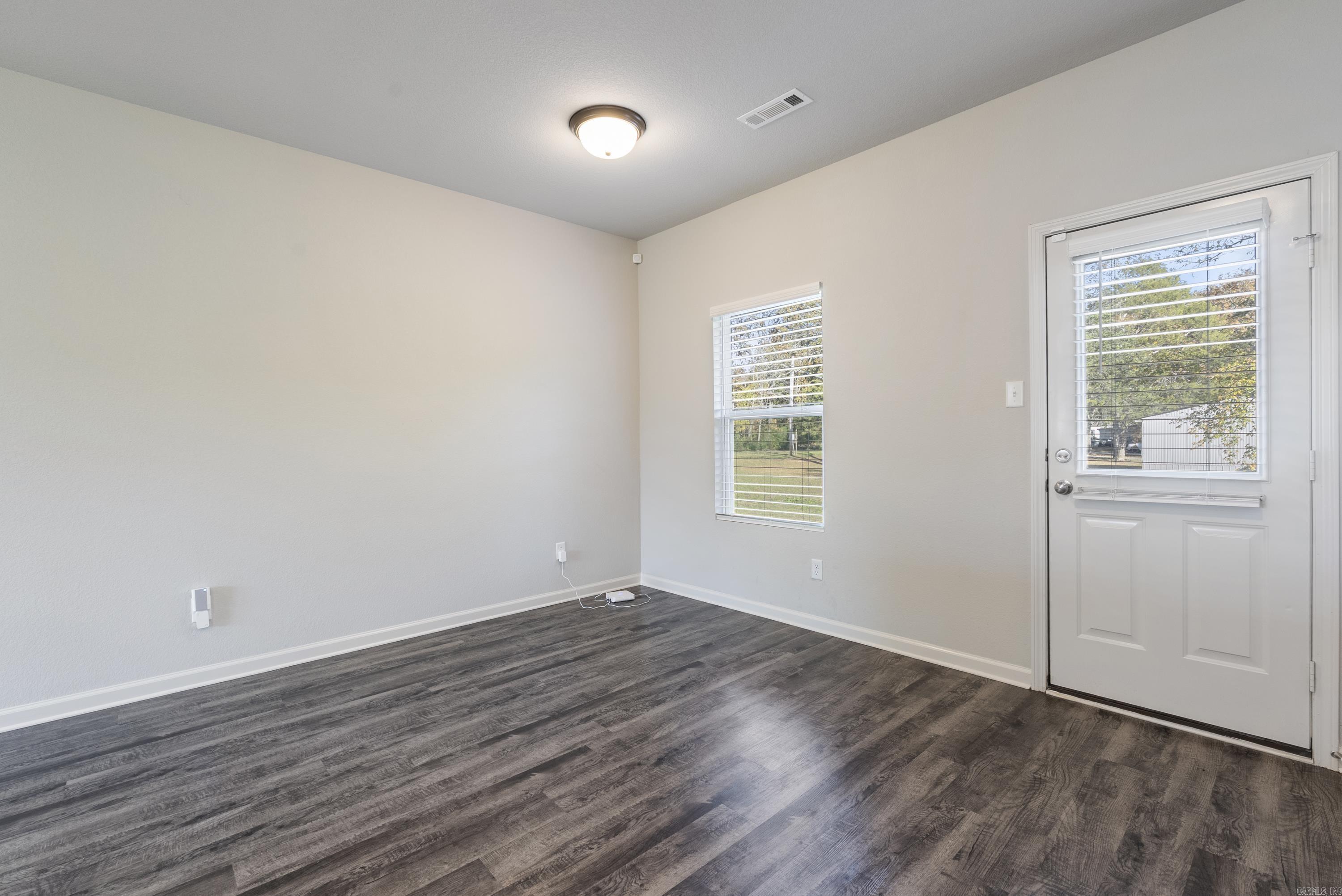 MATTHEWS MEADOWS PH 2 PUD - Residential