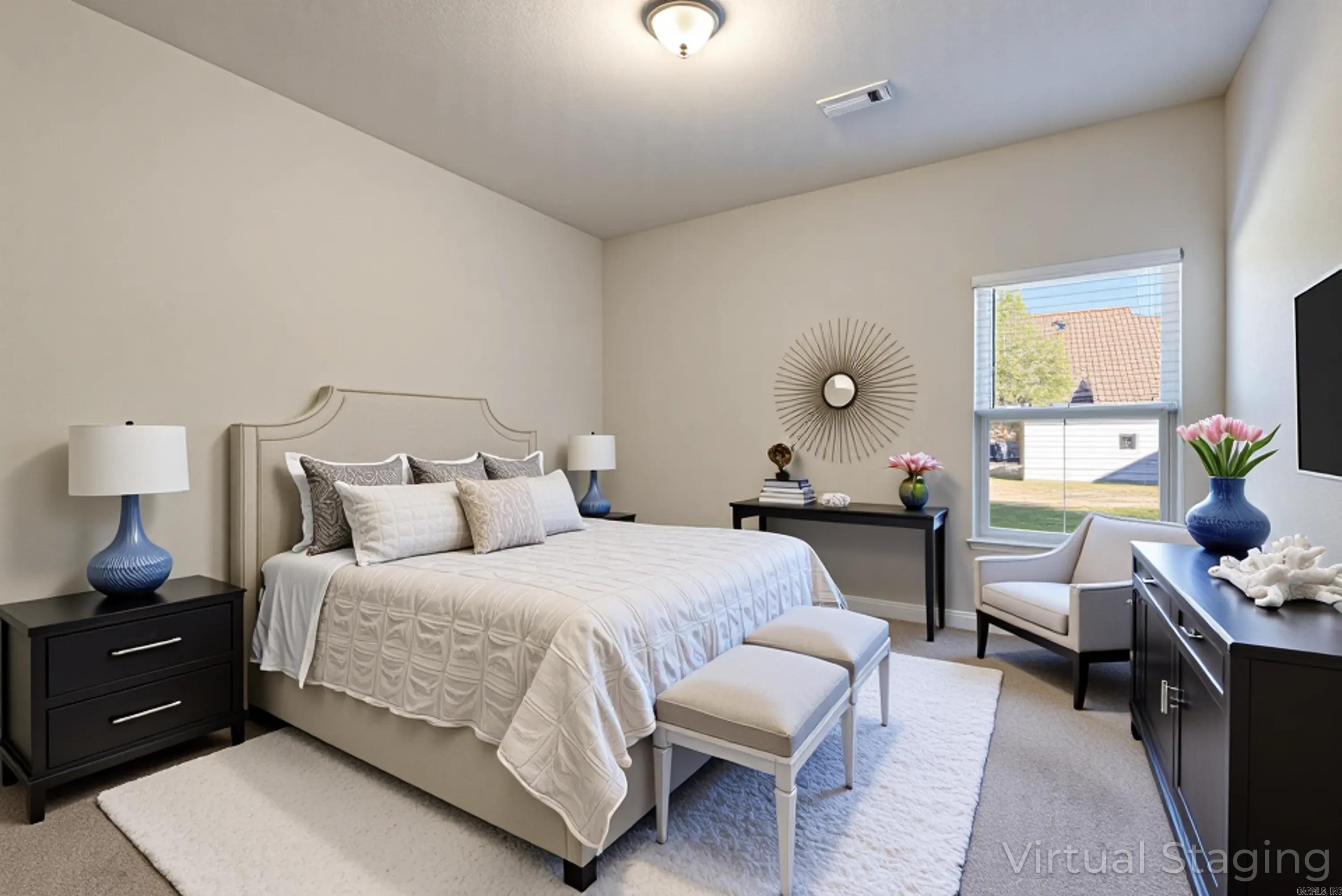 MATTHEWS MEADOWS PH 2 PUD - Residential