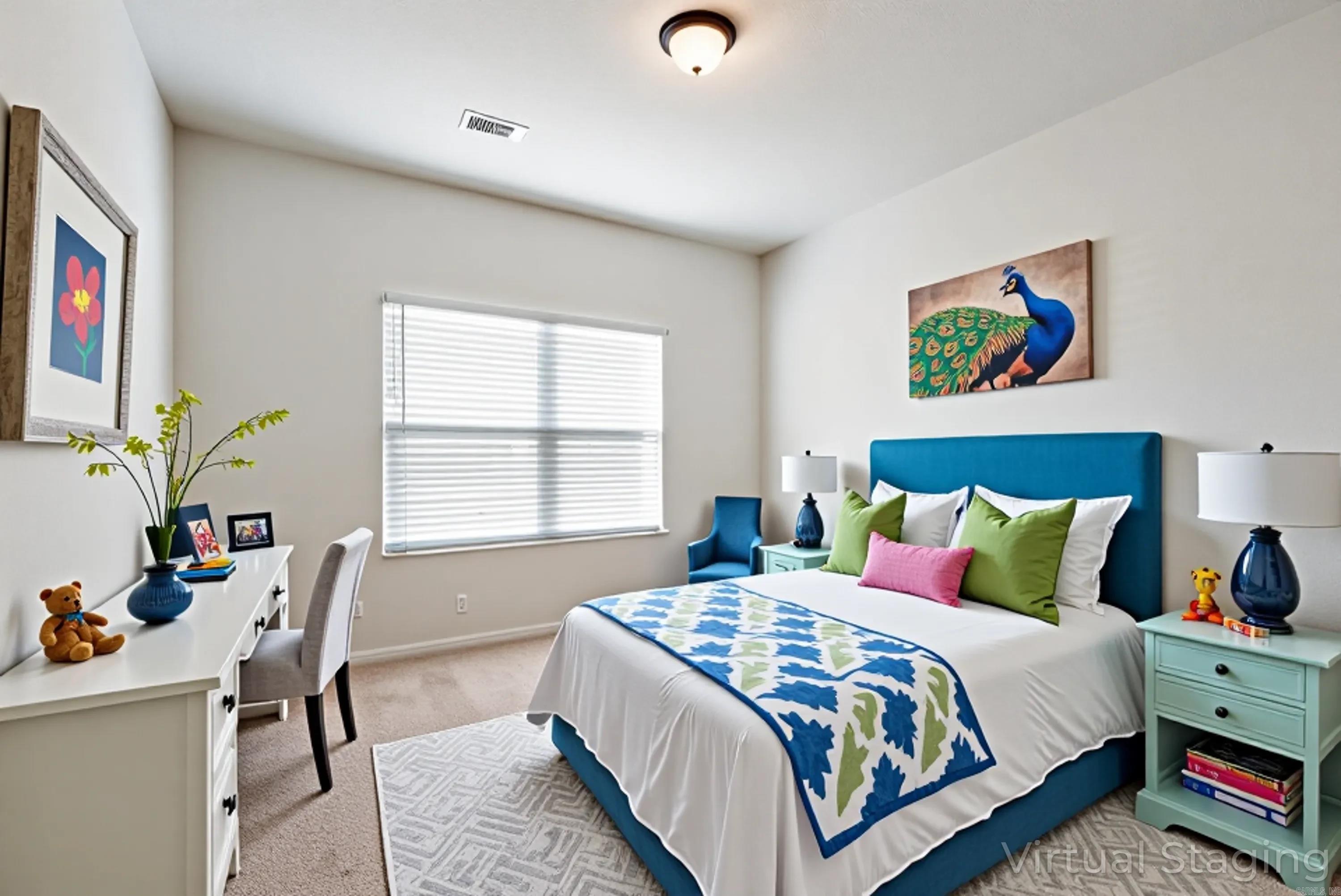 MATTHEWS MEADOWS PH 2 PUD - Residential