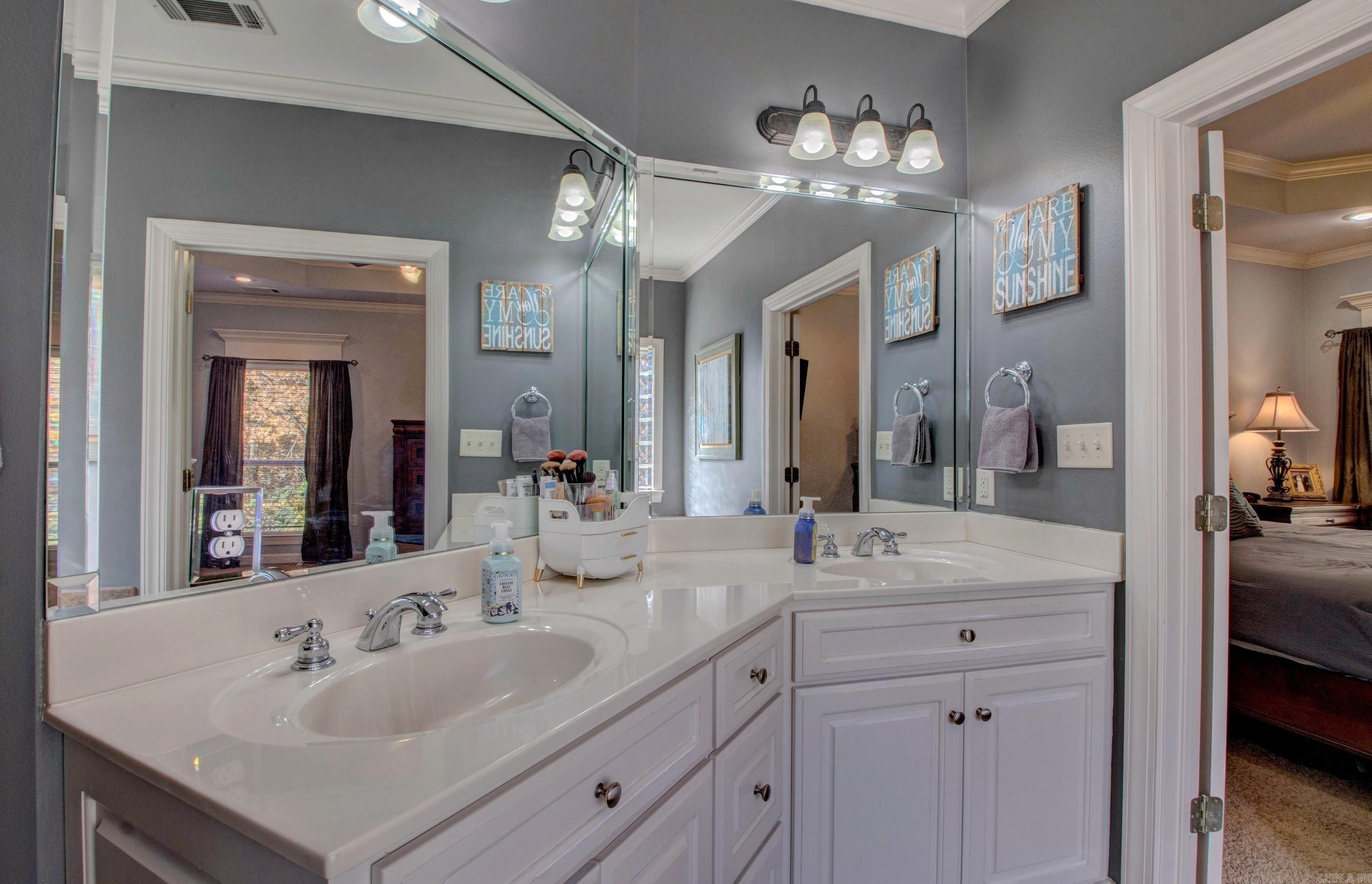 WOODLANDS EDGE - Residential