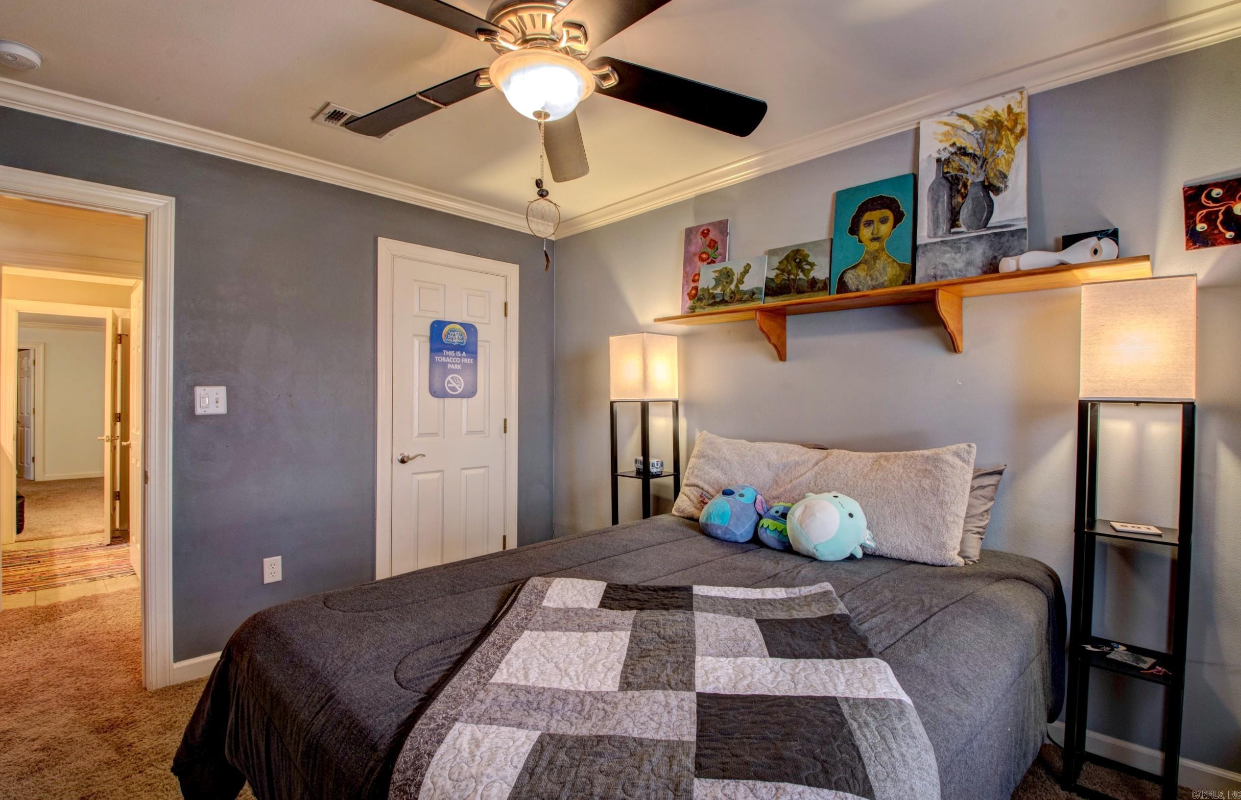 WOODLANDS EDGE - Residential