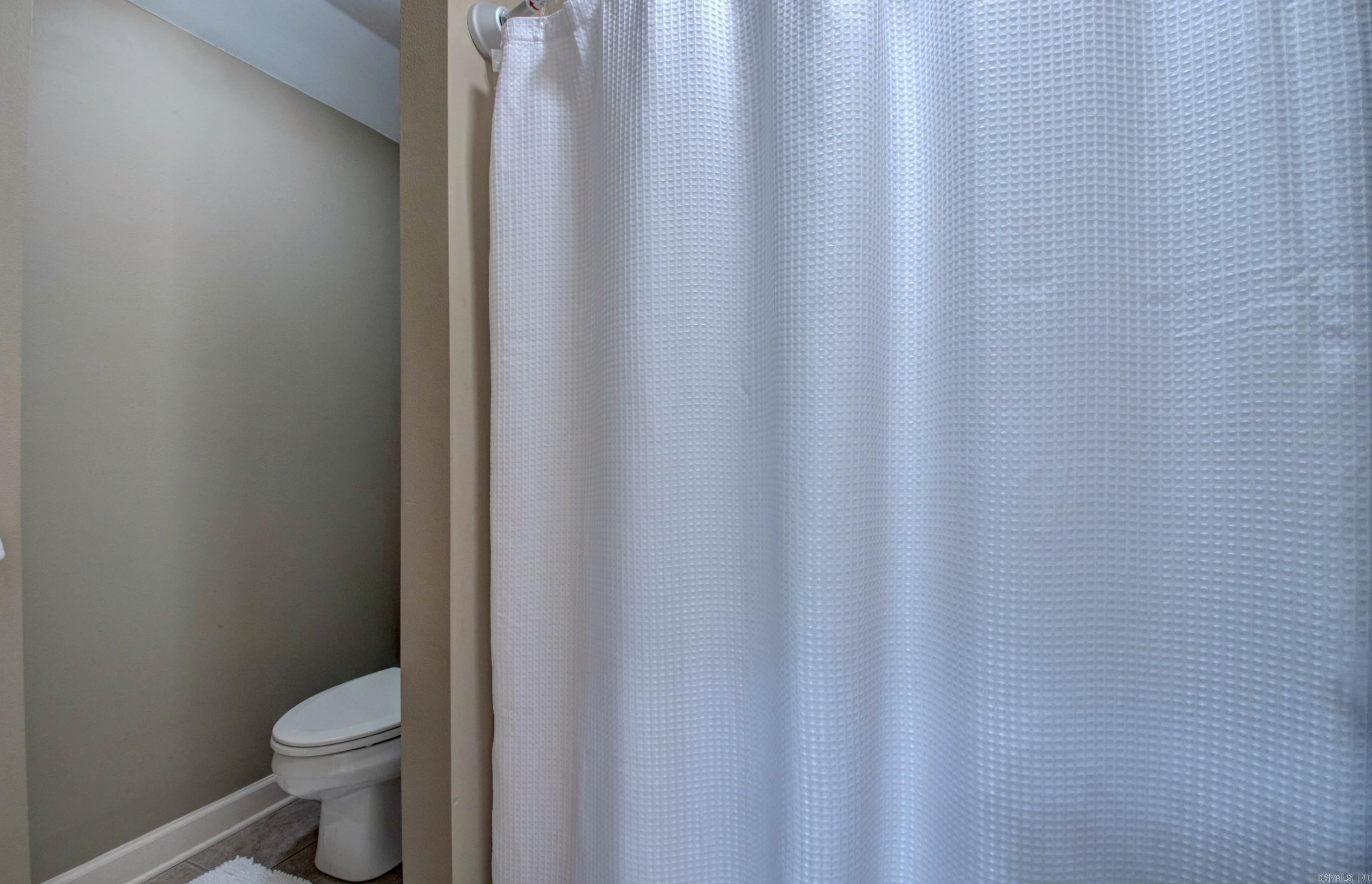 WOODLANDS EDGE - Residential