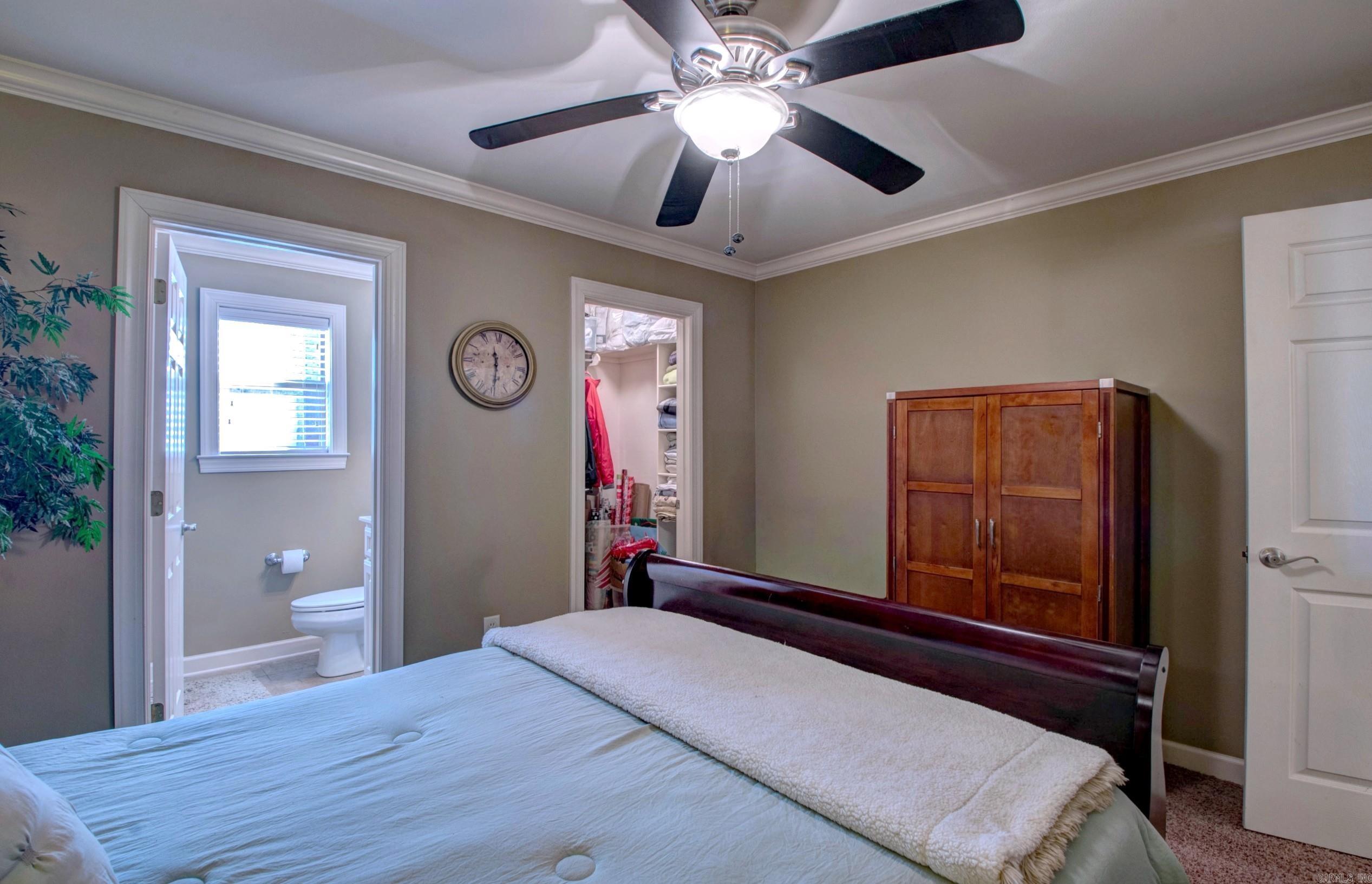 WOODLANDS EDGE - Residential