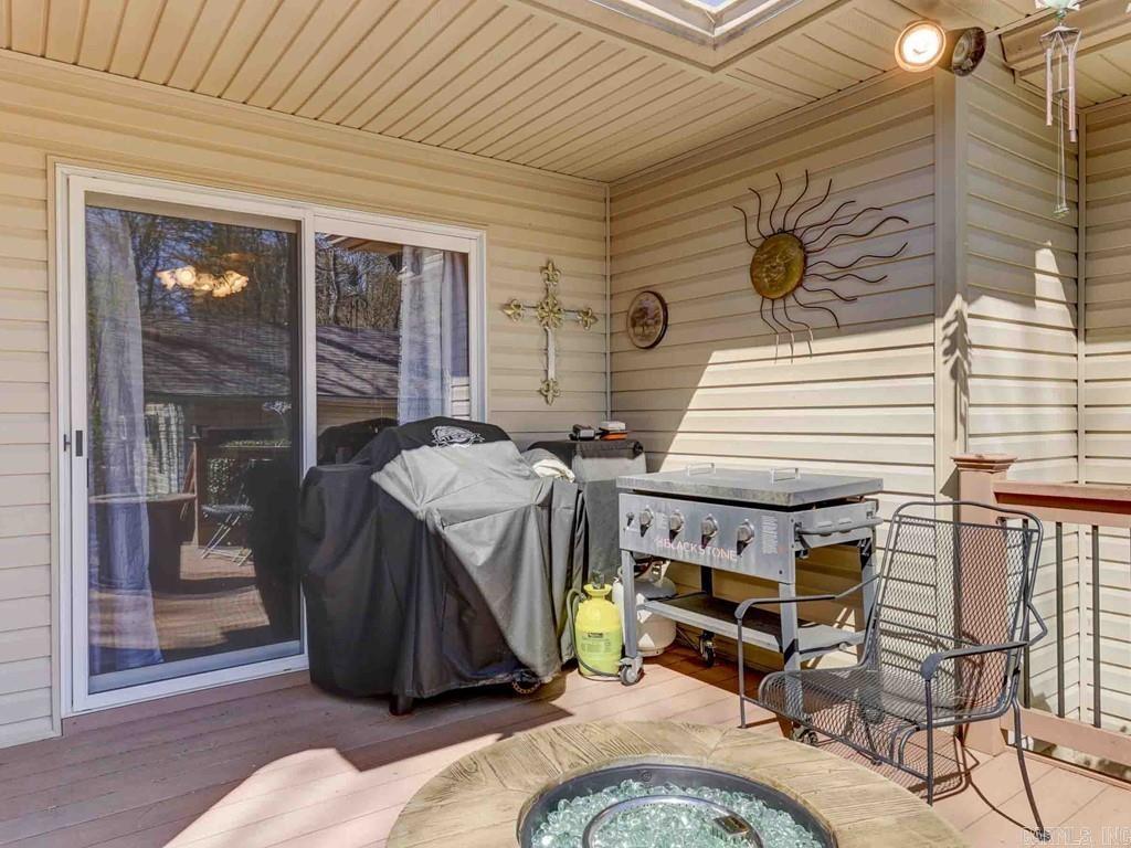 Hartura - Residential