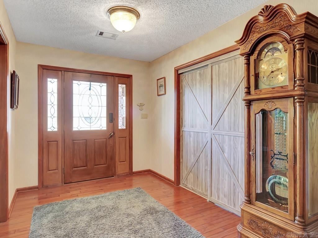 Hartura - Residential