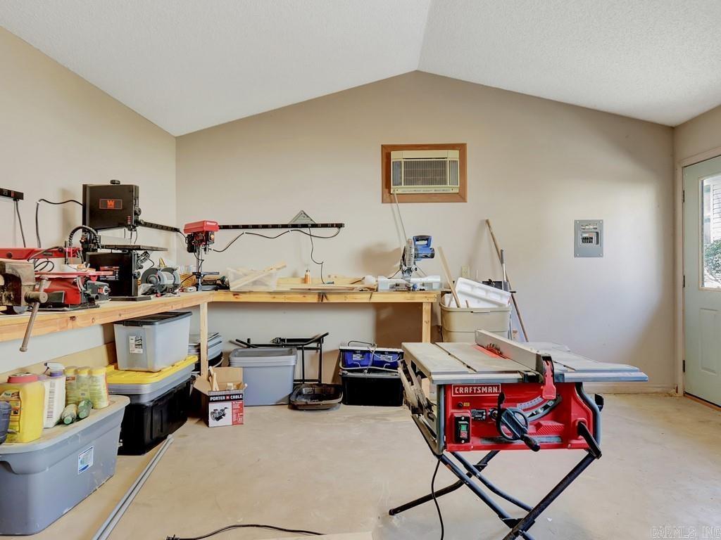 Hartura - Residential