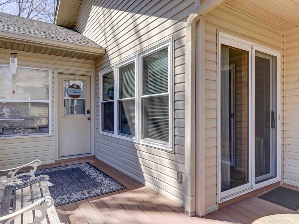 Hartura - Residential