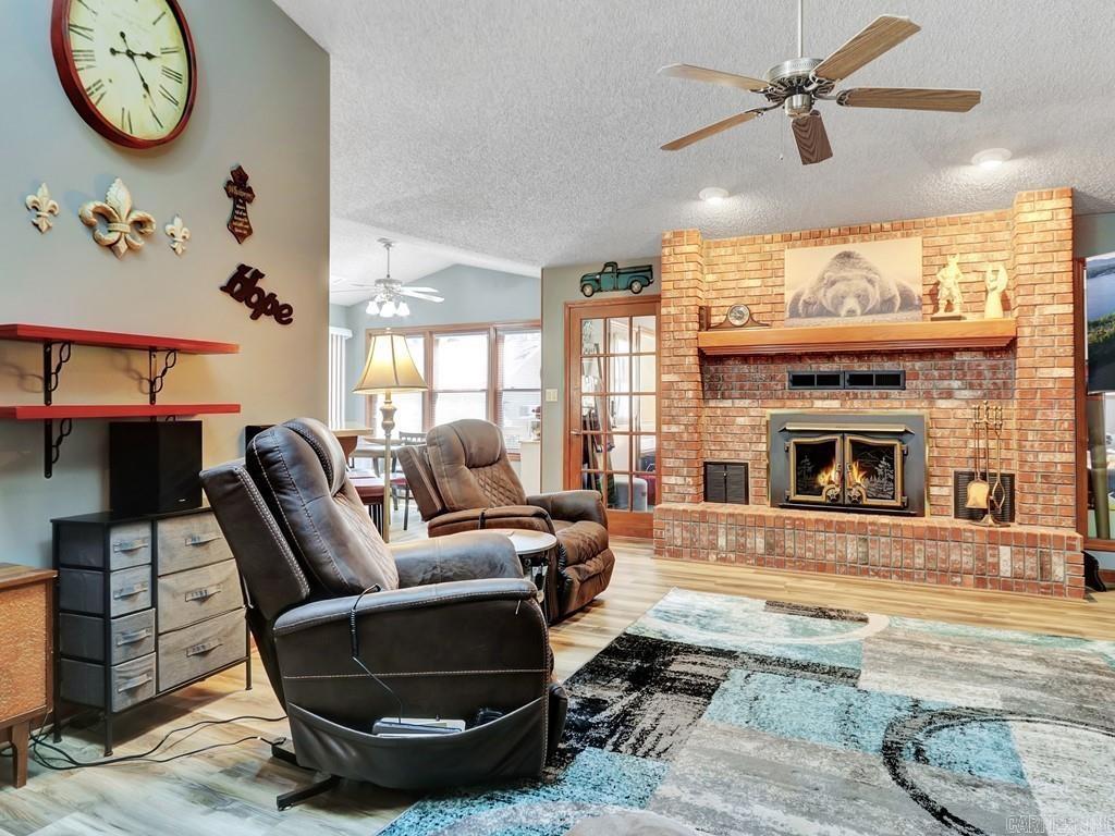 Hartura - Residential