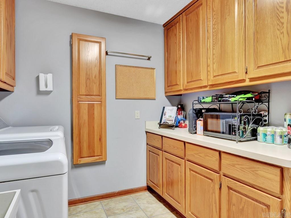 Hartura - Residential