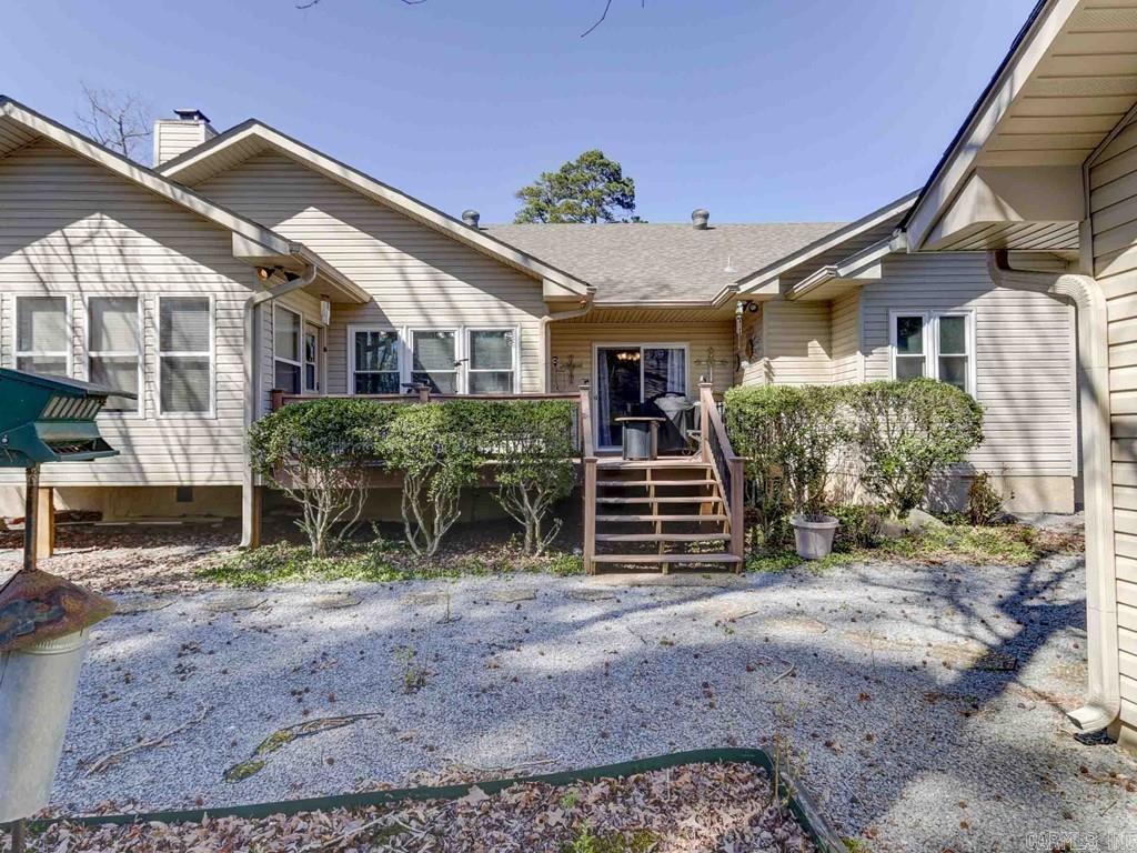 Hartura - Residential