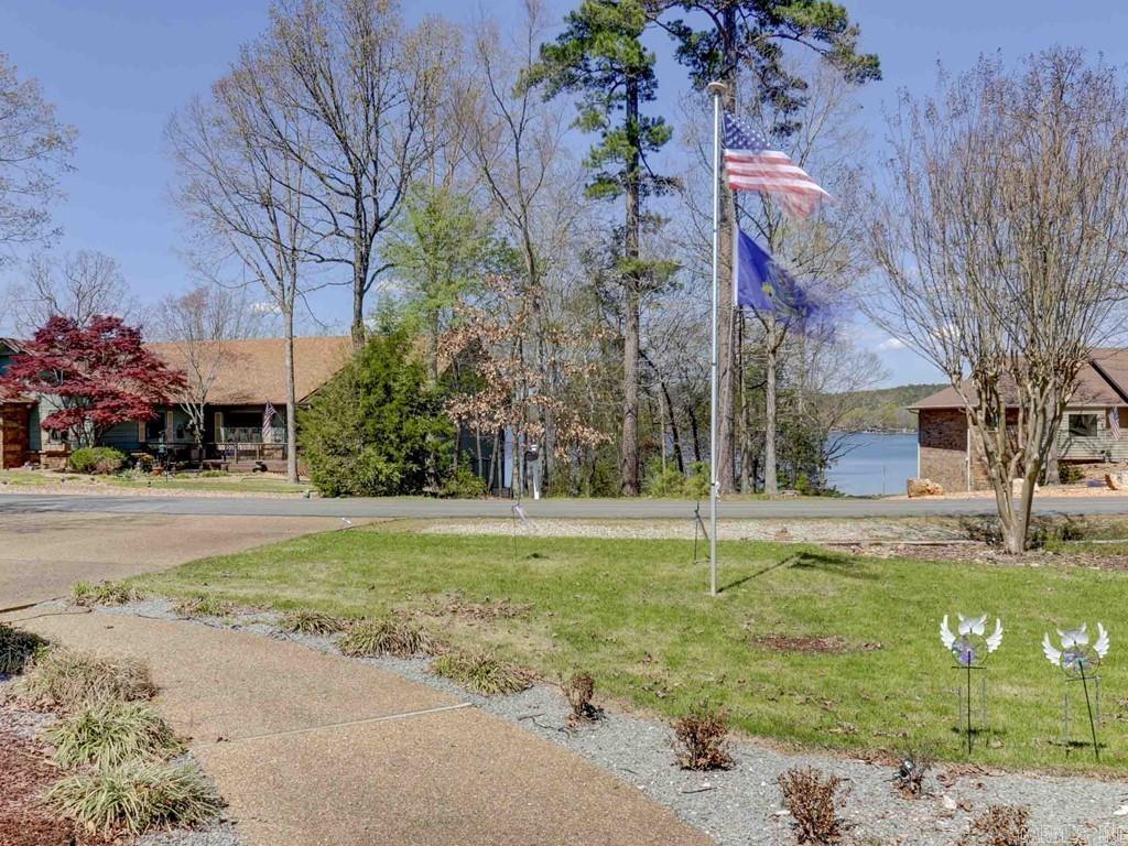 Hartura - Residential