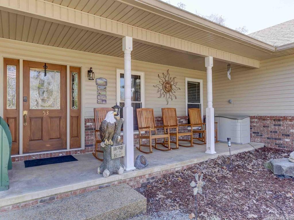 Hartura - Residential