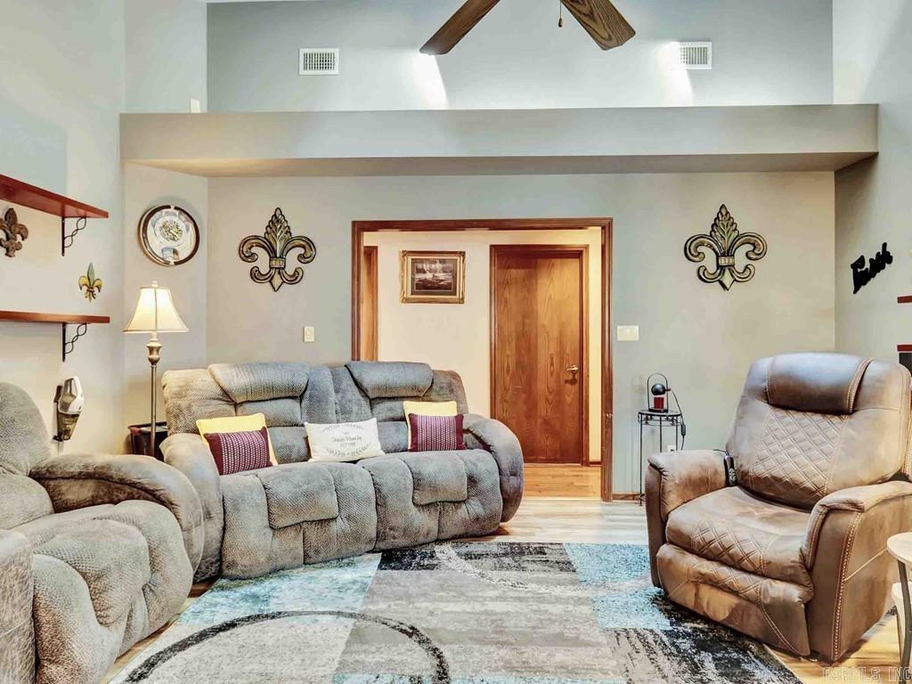 Hartura - Residential