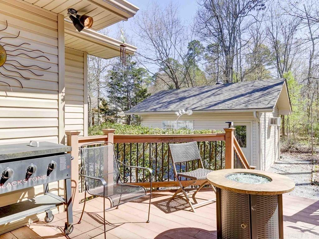 Hartura - Residential