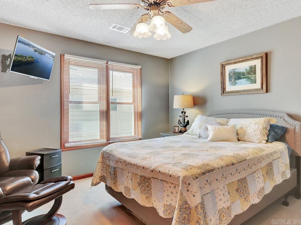 Hartura - Residential