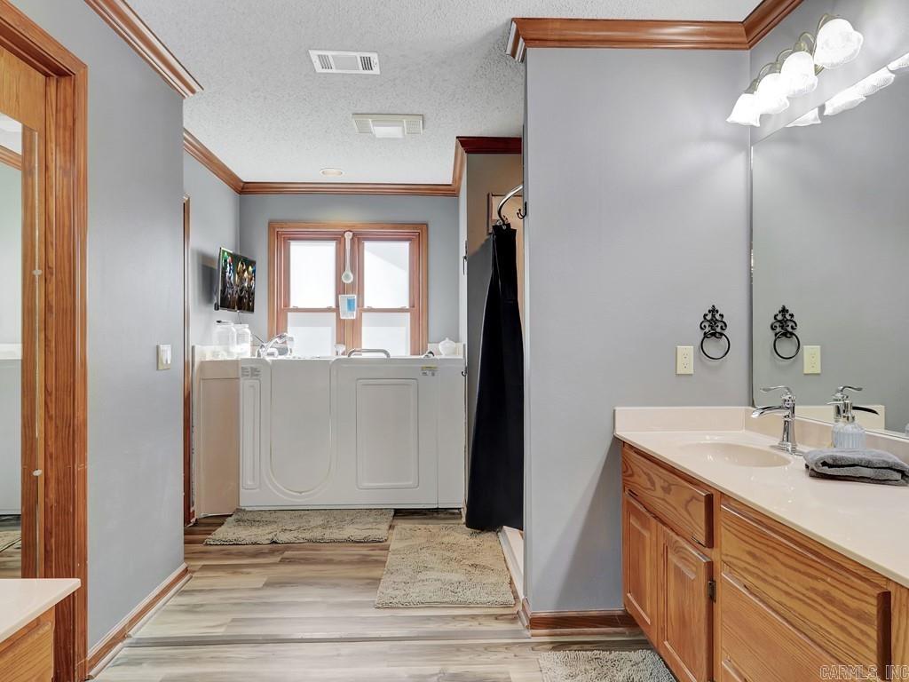 Hartura - Residential