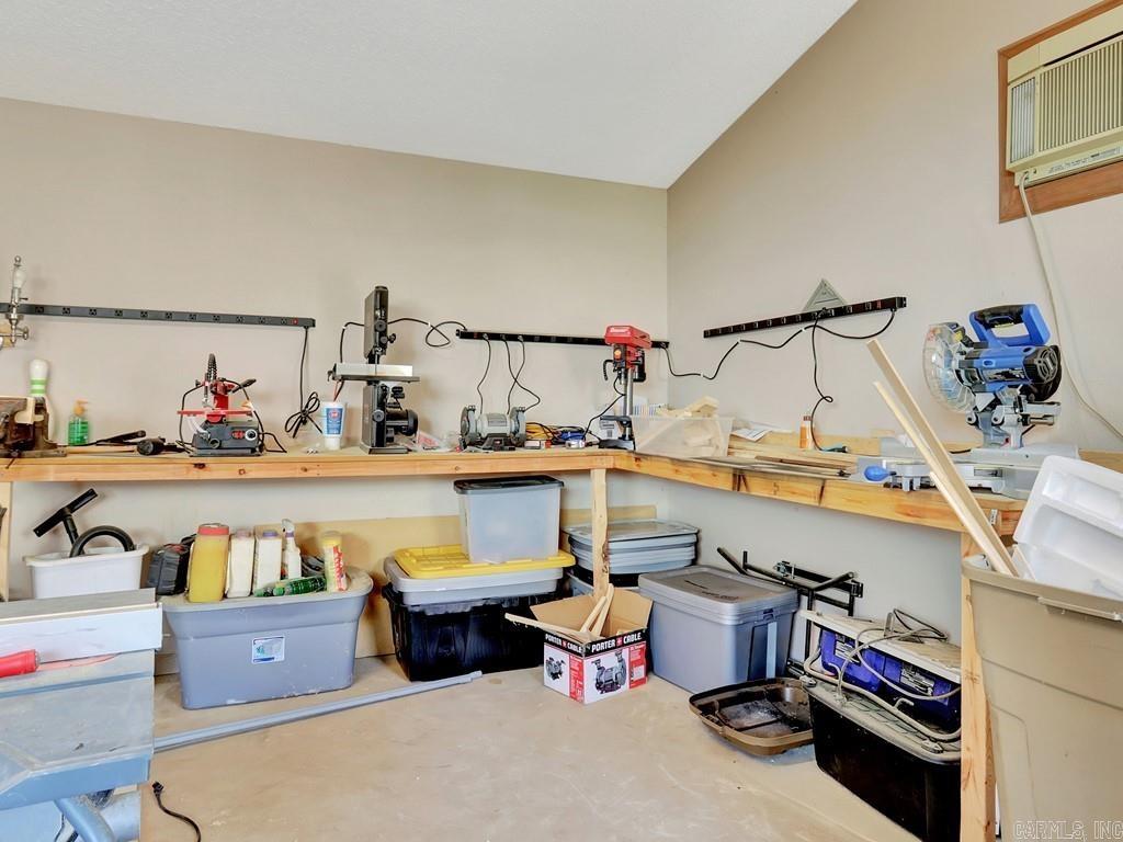 Hartura - Residential