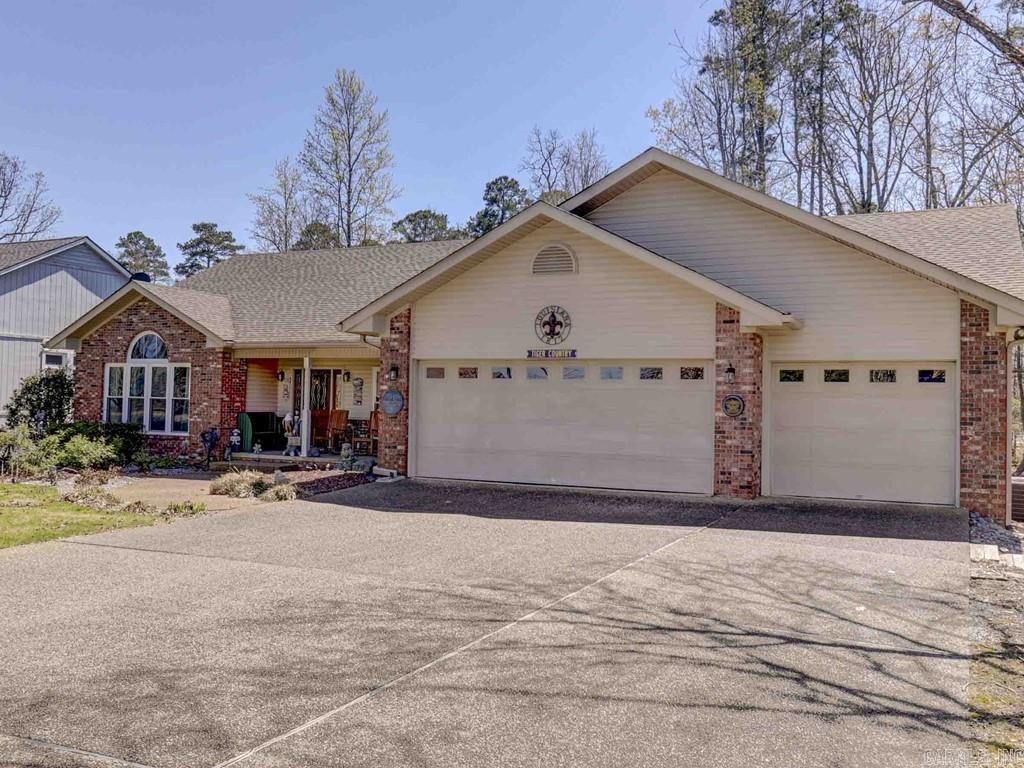 Hartura - Residential