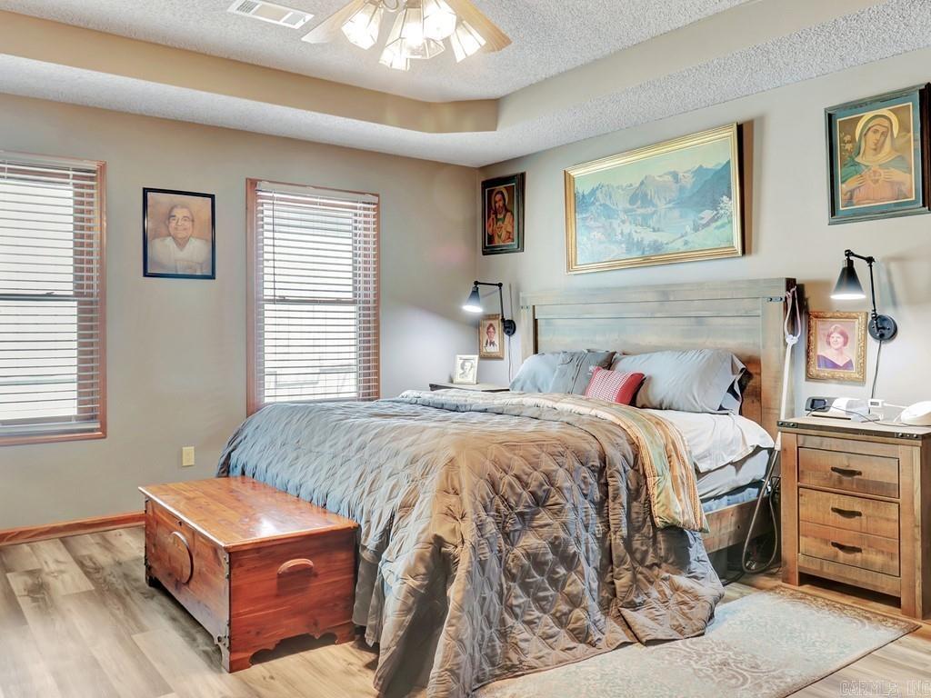 Hartura - Residential