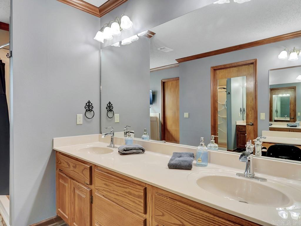 Hartura - Residential