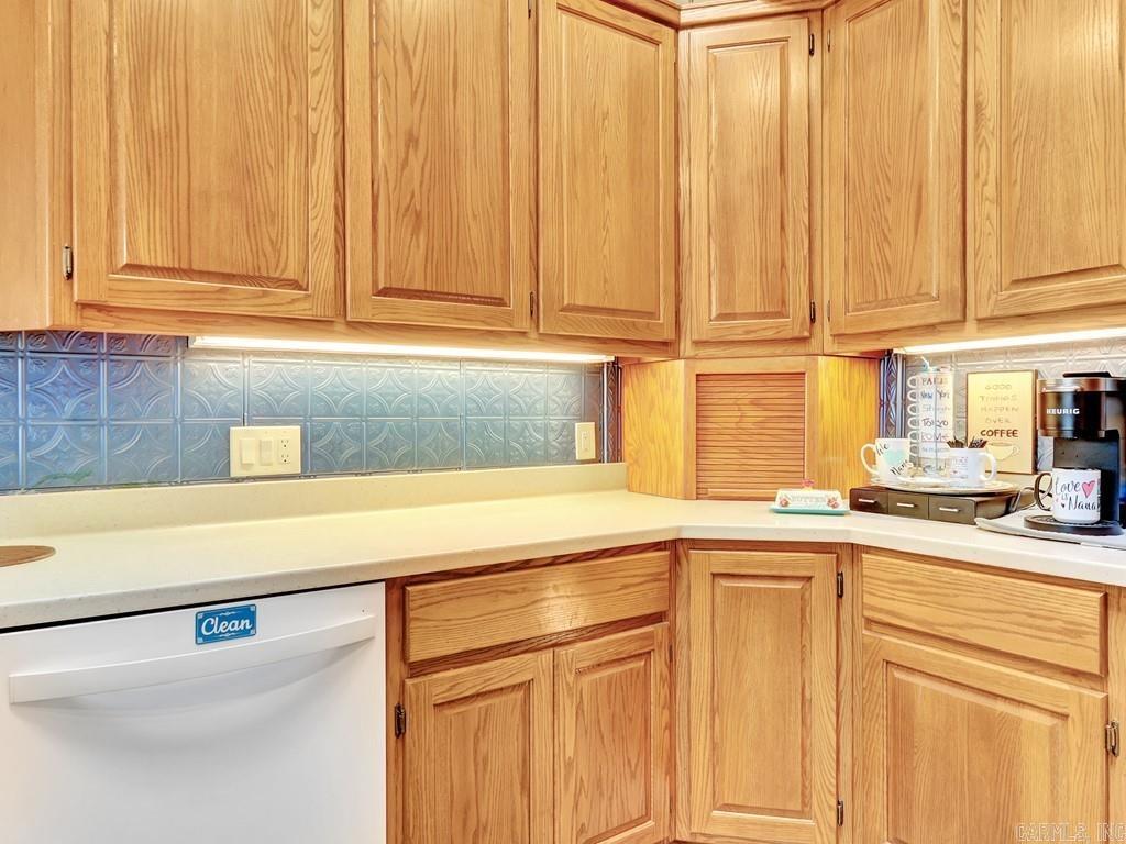 Hartura - Residential