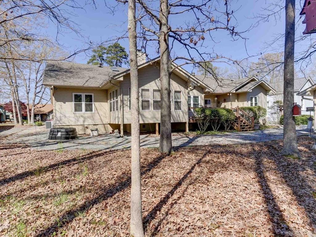 Hartura - Residential