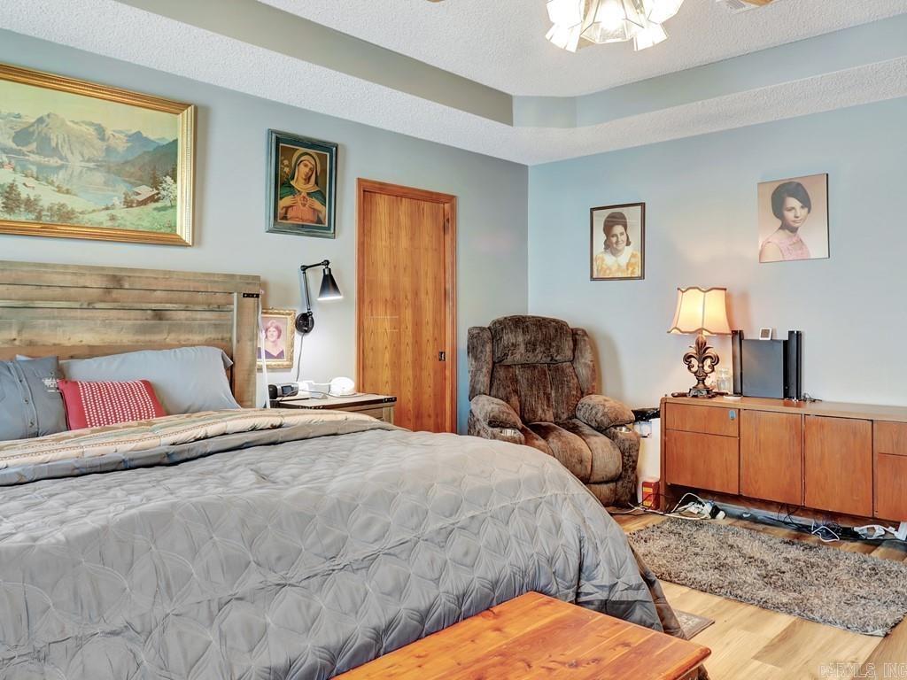 Hartura - Residential