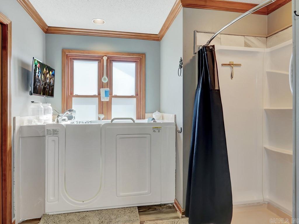 Hartura - Residential