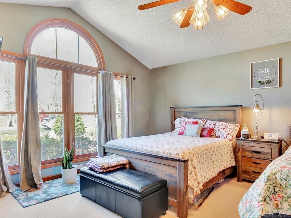 Hartura - Residential