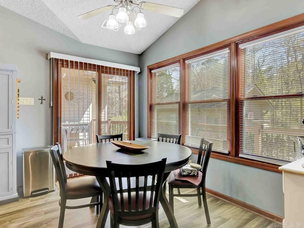 Hartura - Residential