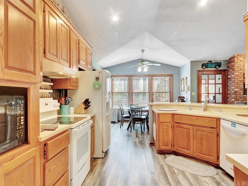 Hartura - Residential