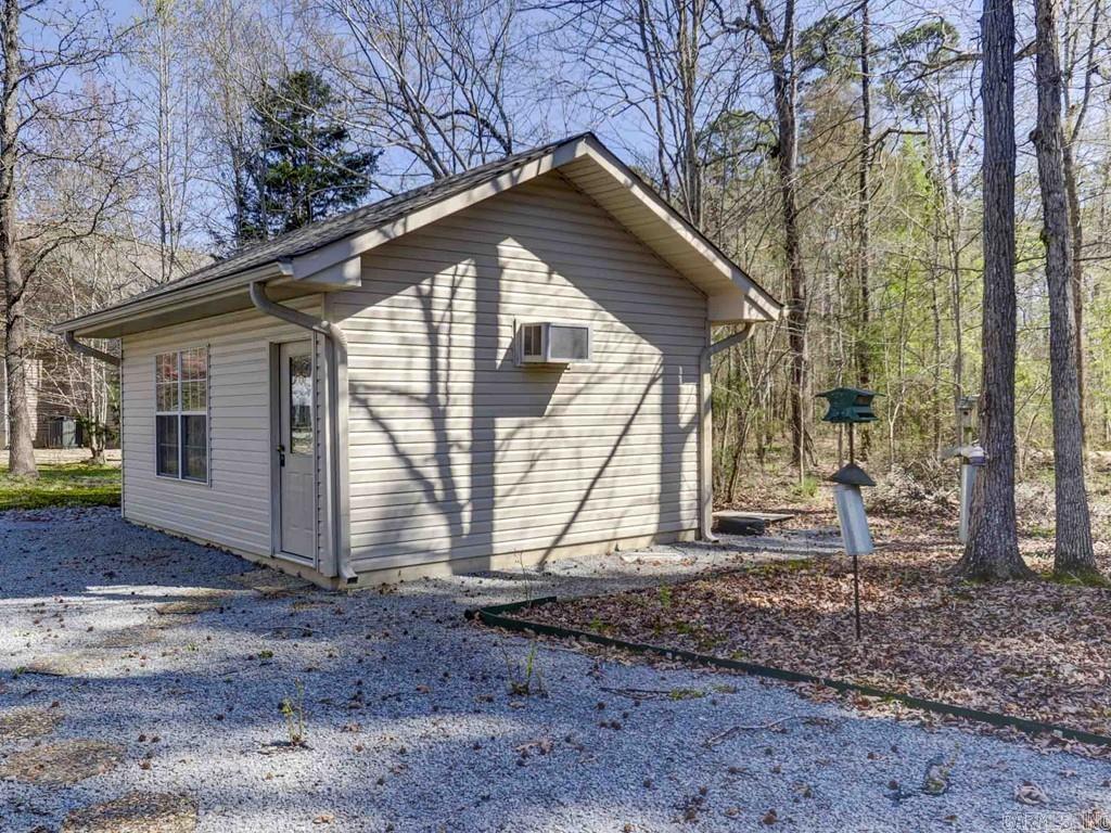 Hartura - Residential