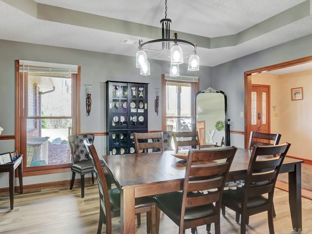 Hartura - Residential