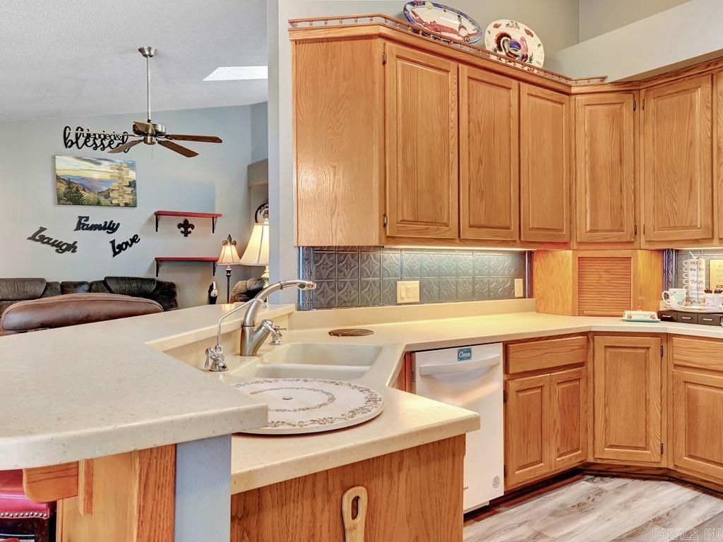 Hartura - Residential