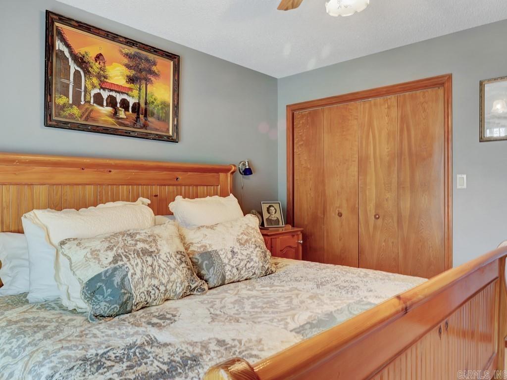 Hartura - Residential