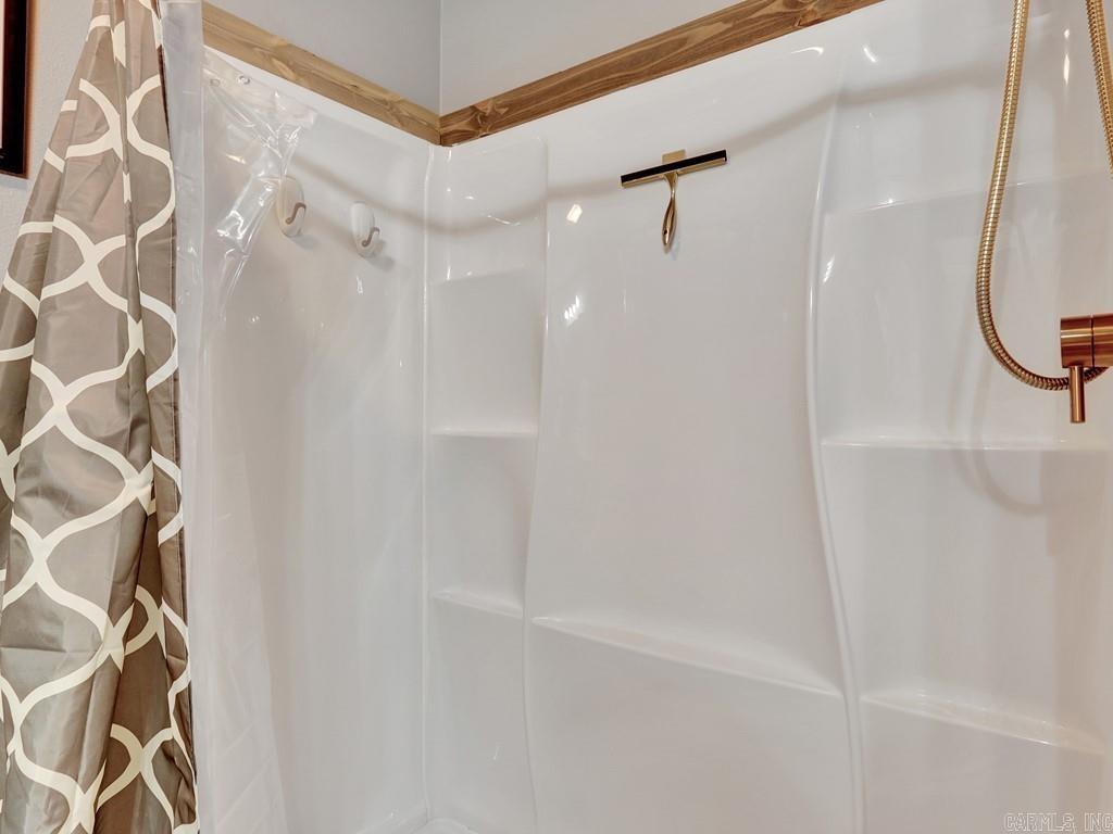 Hartura - Residential