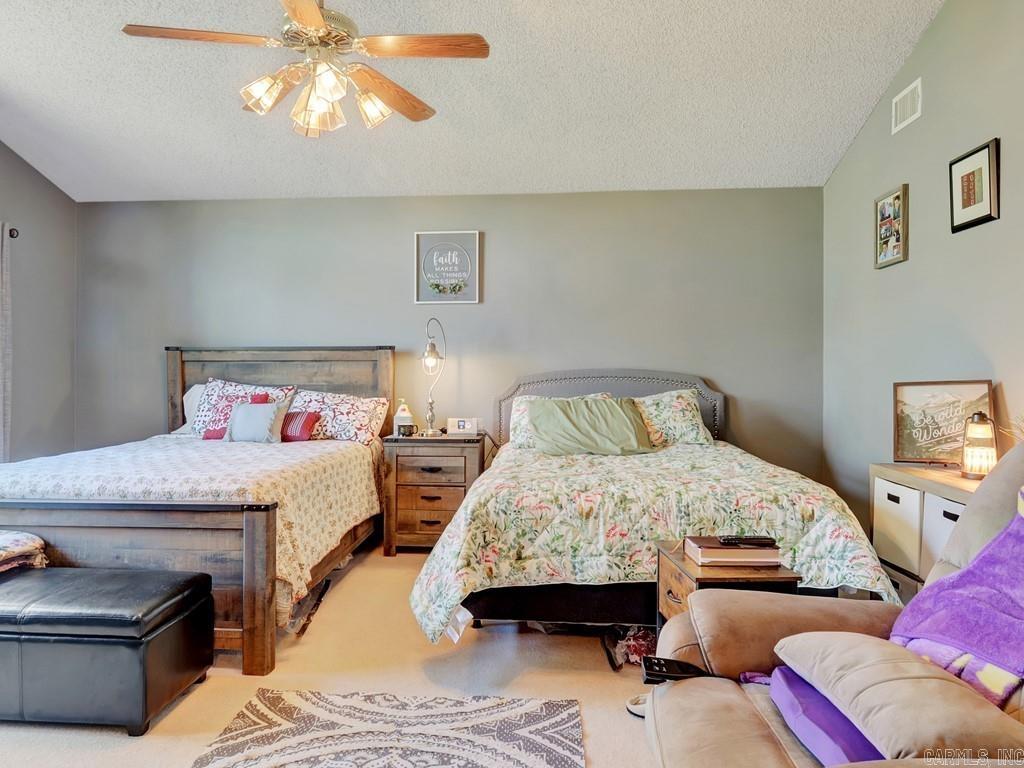 Hartura - Residential