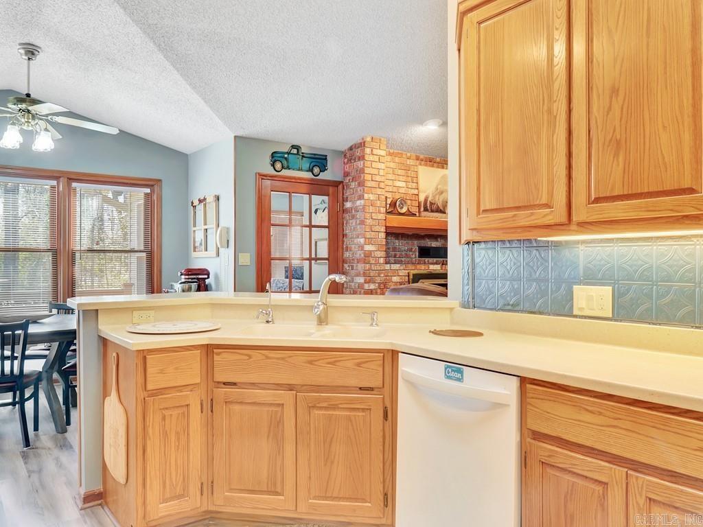 Hartura - Residential