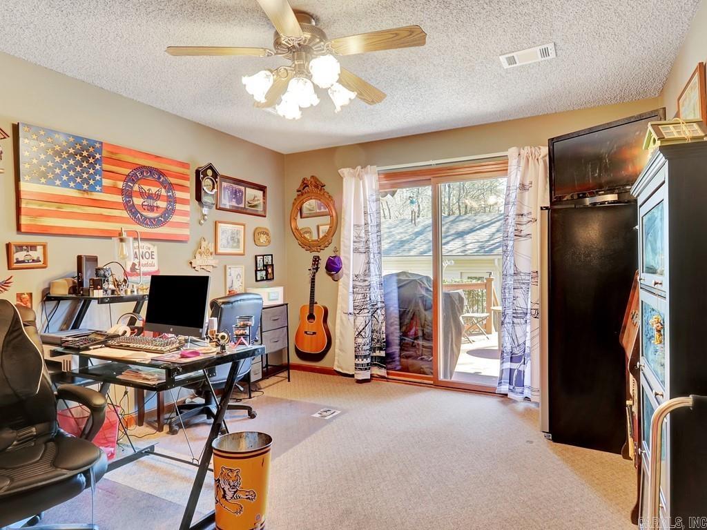 Hartura - Residential