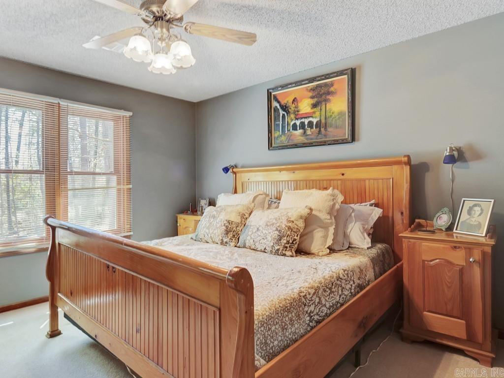 Hartura - Residential